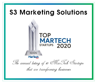 S3 Marketing Solutions